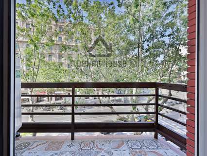Piso en venta en Barcelona