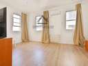 Piso en venta en Barcelona