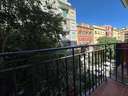 Apartamento en venta en L'Hospitalet de Llobregat
