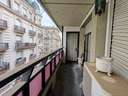 Apartamento en venta en Barcelona