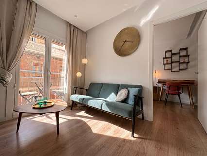 Piso en venta en Barcelona