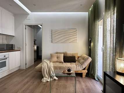 Piso en venta en Barcelona