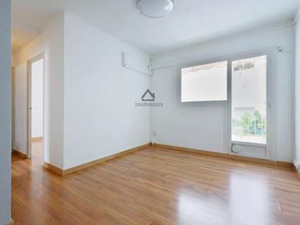 Piso en venta en Barcelona