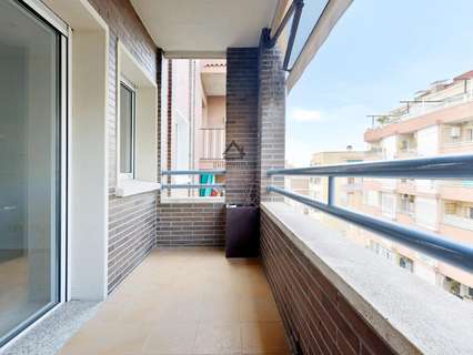 Piso en venta en Barcelona