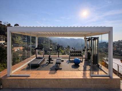 Casa en venta en Barcelona