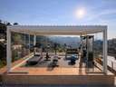Casa en venta en Barcelona