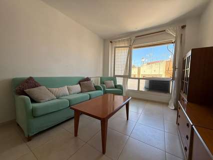 Piso en venta en Tarragona