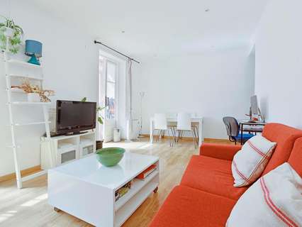 Piso en venta en Barcelona