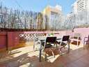 Piso en venta en Barcelona