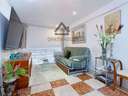 Planta baja en venta en Barcelona