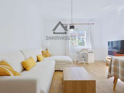 Piso en venta en Barcelona