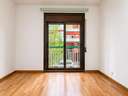 Piso en venta en Barcelona