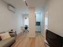 Apartamento en venta en L'Hospitalet de Llobregat