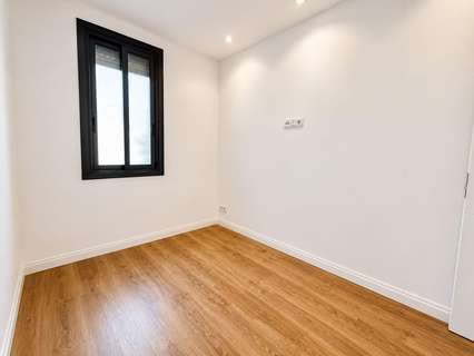 Piso en venta en Barcelona