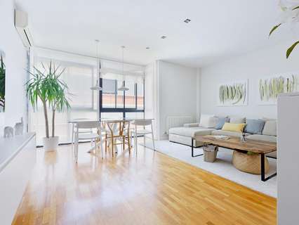 Apartamento en venta en Barcelona