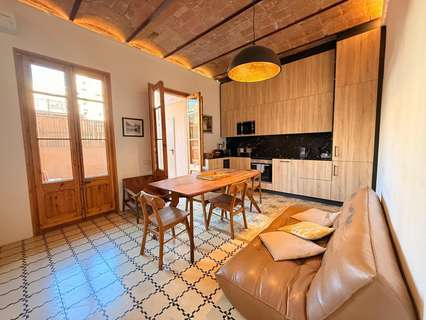 Piso en venta en Barcelona