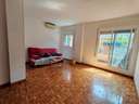 Apartamento en venta en Barcelona