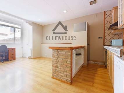 Apartamento en venta en Barcelona