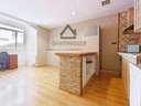 Apartamento en venta en Barcelona