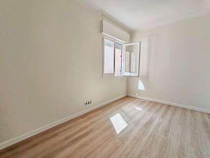 Apartamento en venta en Esplugues de Llobregat