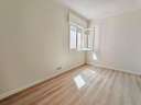 Apartamento en venta en Esplugues de Llobregat