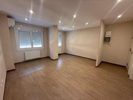 Piso en venta en Barcelona