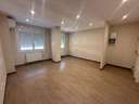 Piso en venta en Barcelona