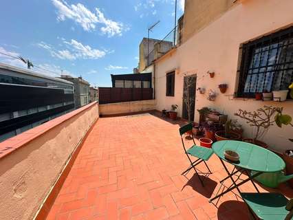 Apartamento en venta en Barcelona