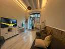 Local comercial en venta en Barcelona
