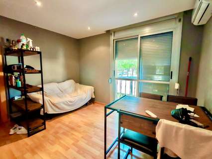 Apartamento en venta en Barcelona