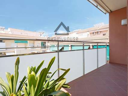 Apartamento en venta en Barcelona