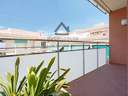 Apartamento en venta en Barcelona