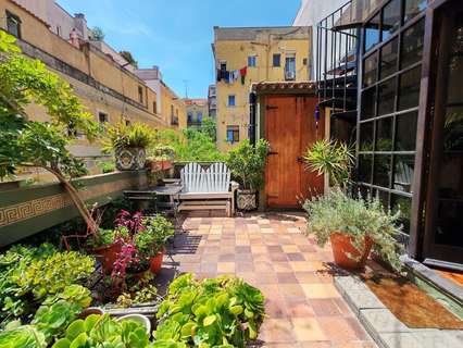 Piso en venta en Barcelona