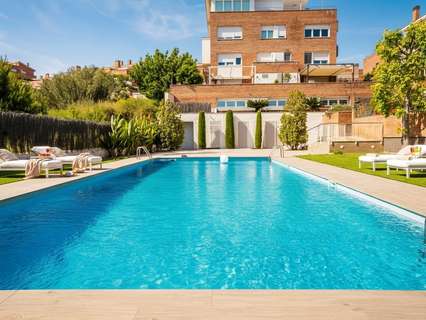 Loft en venta en Tiana
