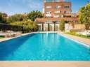 Loft en venta en Tiana
