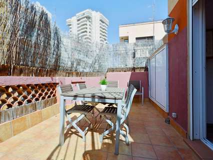 Piso en venta en Barcelona