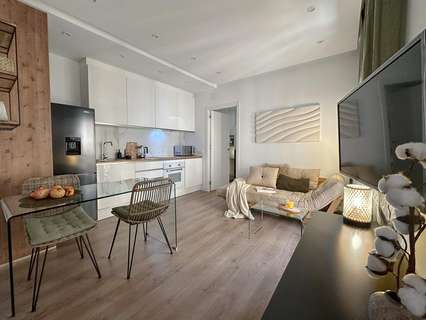Piso en venta en Barcelona