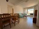 Piso en venta en Tarragona