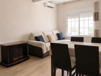 Apartamento en venta en Barcelona