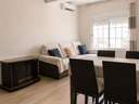 Apartamento en venta en Barcelona