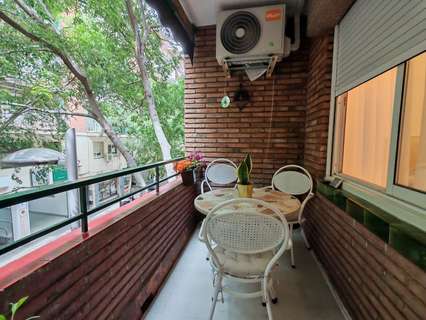 Piso en venta en Barcelona