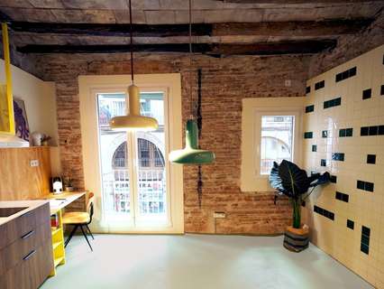 Apartamento en venta en Barcelona