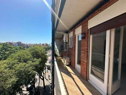 Apartamento en venta en Barcelona