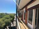 Apartamento en venta en Barcelona