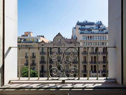 Piso en venta en Barcelona