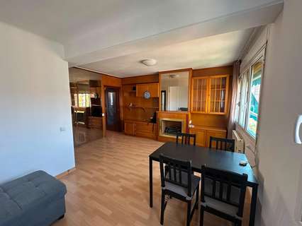 Apartamento en venta en Barcelona