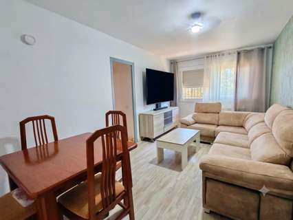 Planta baja en venta en Barcelona