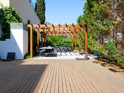 Apartamento en venta en Barcelona