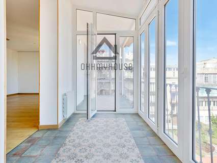 Piso en venta en Barcelona