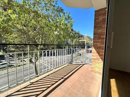 Piso en venta en Barcelona